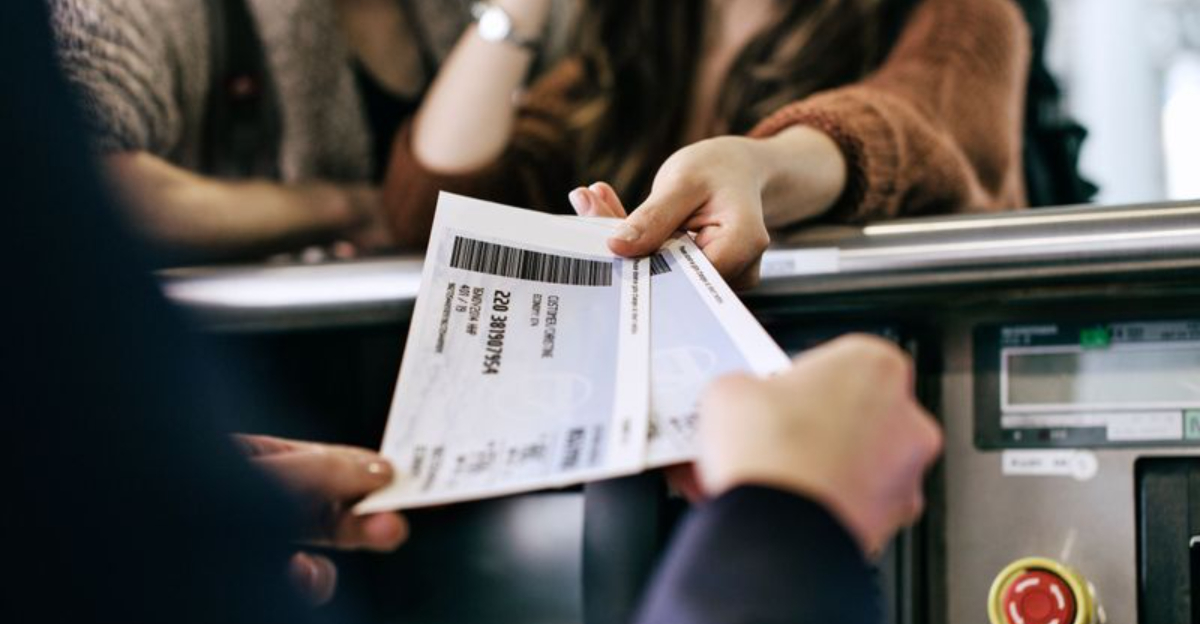 14後でストレスを節約する空港の必需品