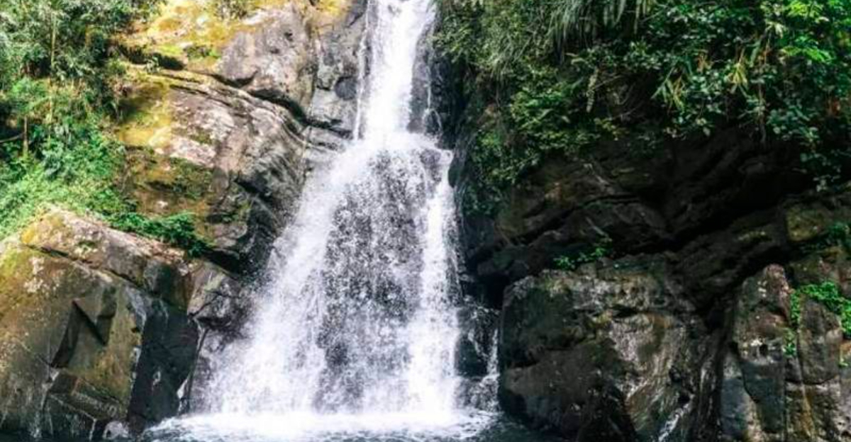 14カリブ海のスポット旅行者は、見逃してはいけないと言います