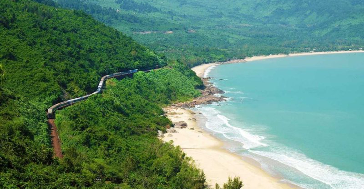 ベトナムの平和な文化的宝石である色相に15の必見のアトラクション