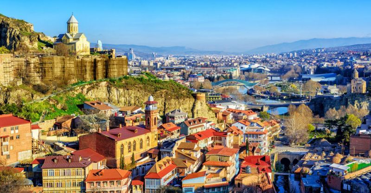 15必見の夢のスポット + 3将来の旅行ホットスポットを知る