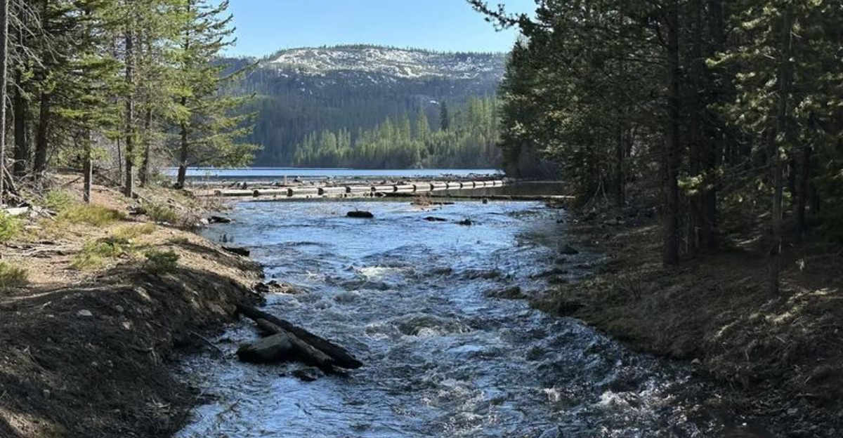 オレゴン州ペンドルトンの真の精神を体験する15の方法