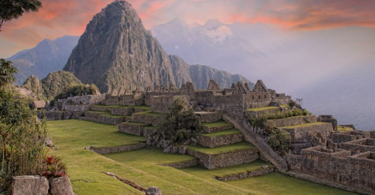 100％の旅行に値する16の「観光客のtrap」