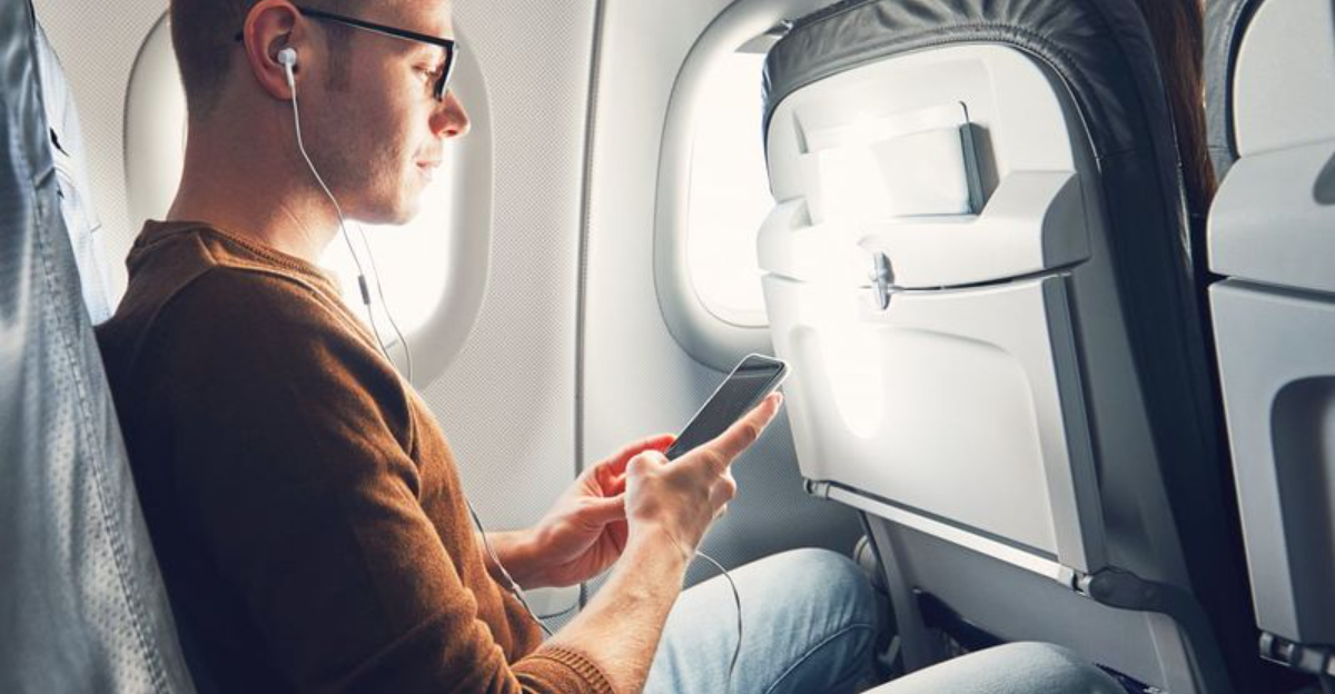 アメリカ人がまだ海外で作っている17の一般的な旅行の間違い