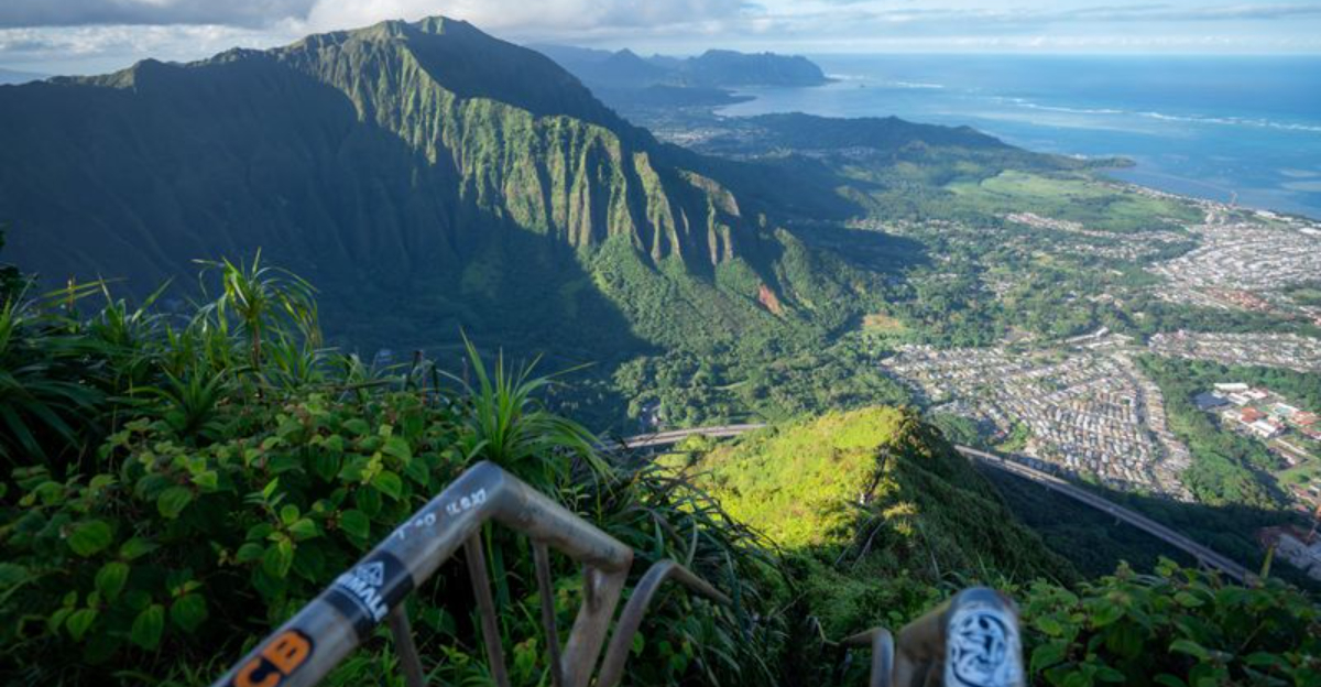 ハワイへの初めての訪問者ごとに18のことを知る必要があります