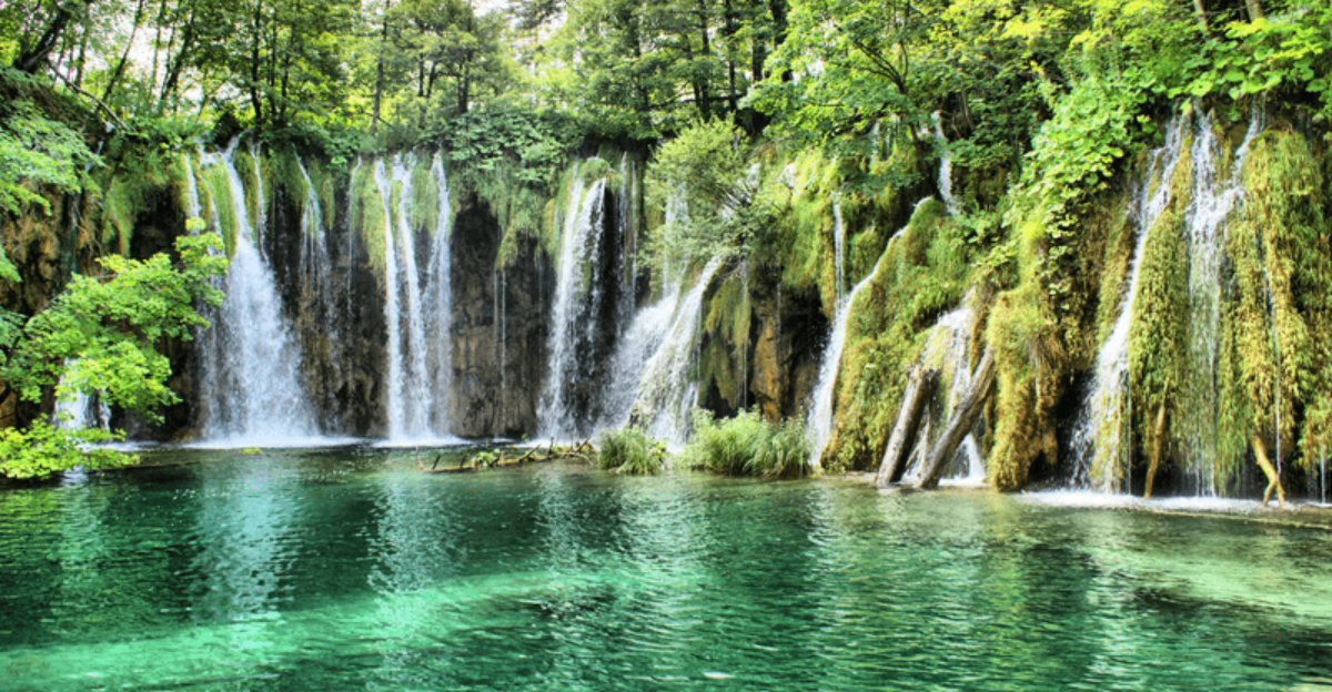 21高価に見える21の見事な休暇（ただしそうではありません）