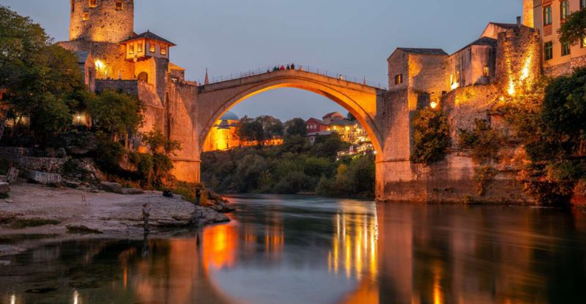 23休暇場所ほとんどの人は忘れられない + 5を逃します