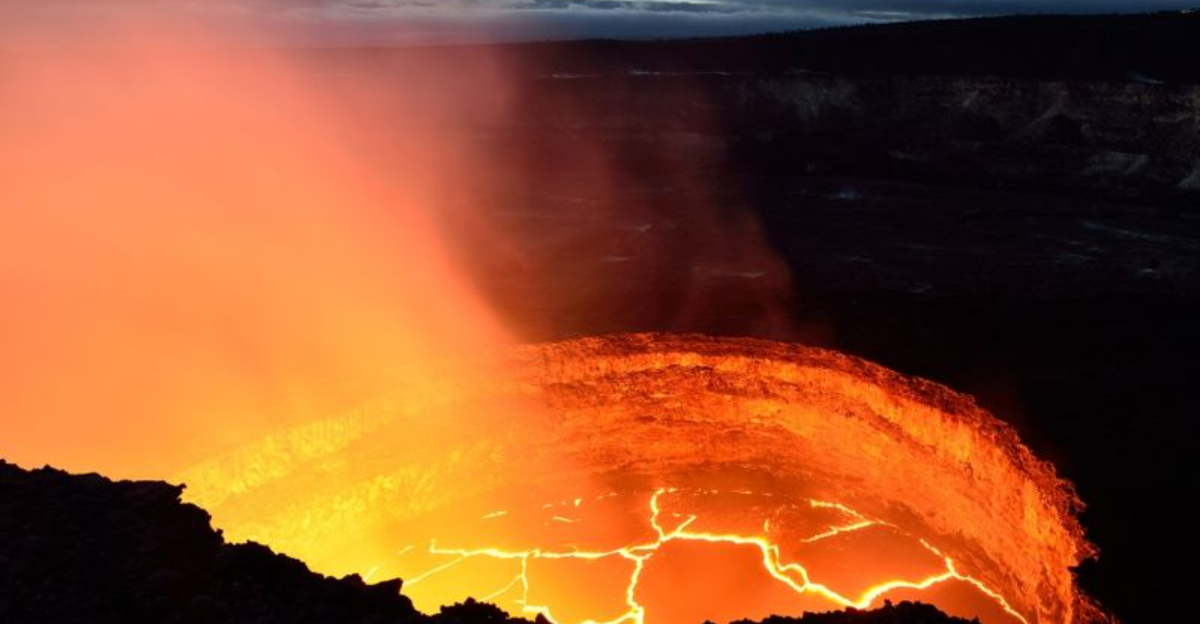 40ユニークな米国の旅行体験は他に到達できません