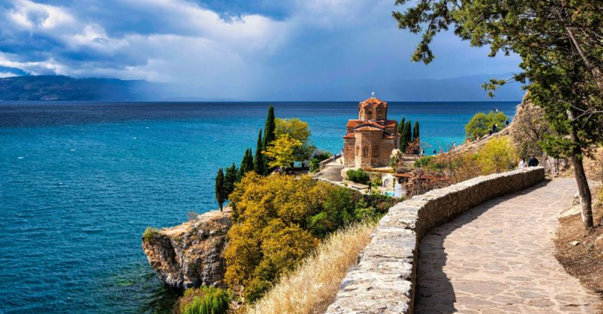 アゼルバイジャンとトルコの代わりに訪問する7か国