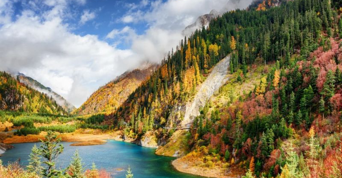 8隠されたアドベンチャースポット + 7リスクの価値がない