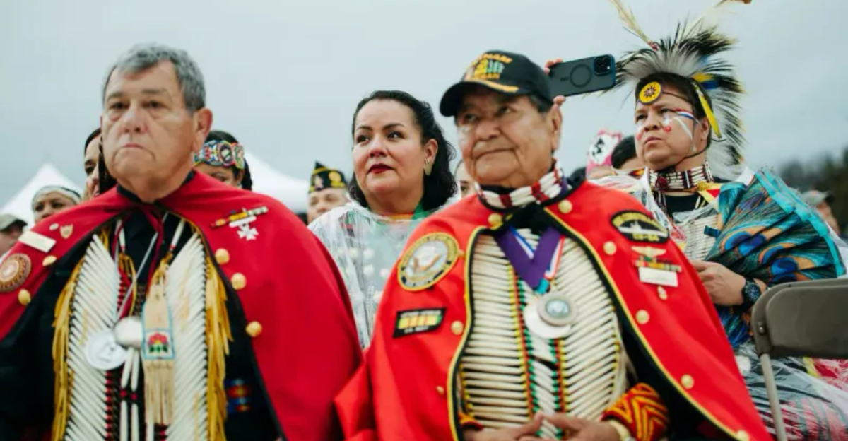 記念日の週末2025を祝うための9つの文化祭りとイベント