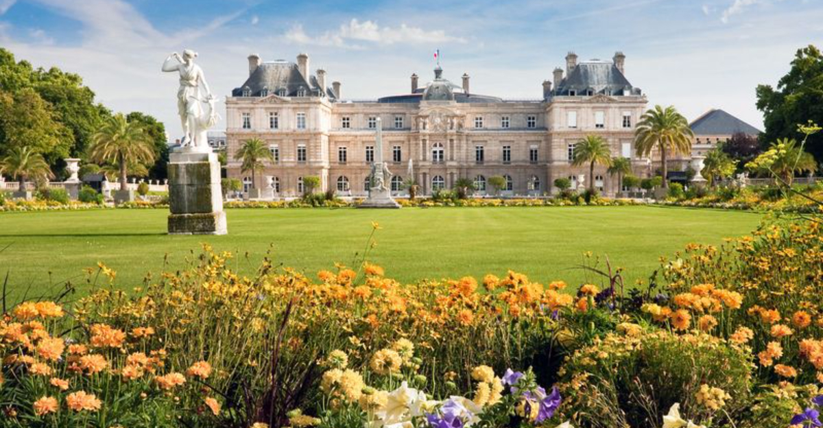 パリでやるべき20の最も楽しいことの旅行者ガイド