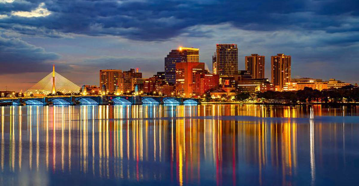 すべての51州、1つの旅行者の最悪から最高のランキング