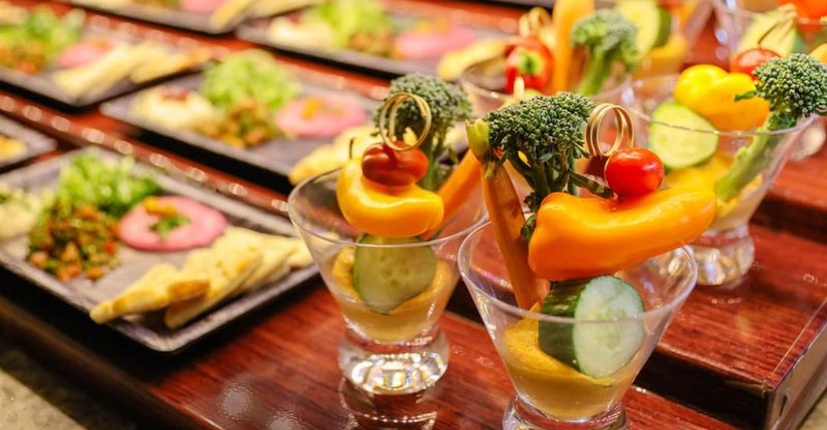 海岸からコーストのオールキャンキャン