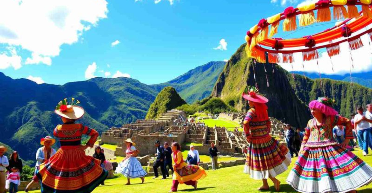 私が1日あたりわずか19ユーロで一年間世界を旅した方法