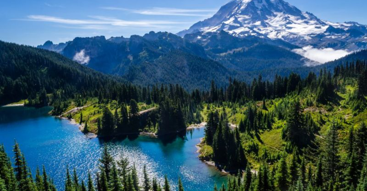 私はすべての州に旅行しました、これらの15は信じられないほどでした＆5私は正直にスキップします次回はスキップします