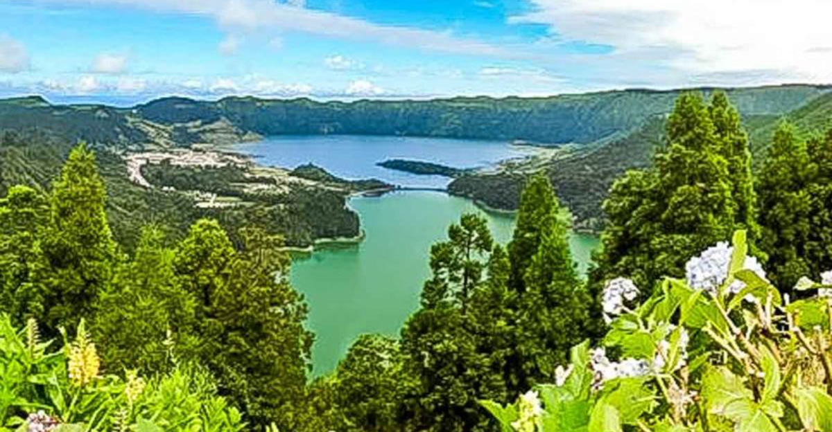 クレタ島とランザロートをスキップします