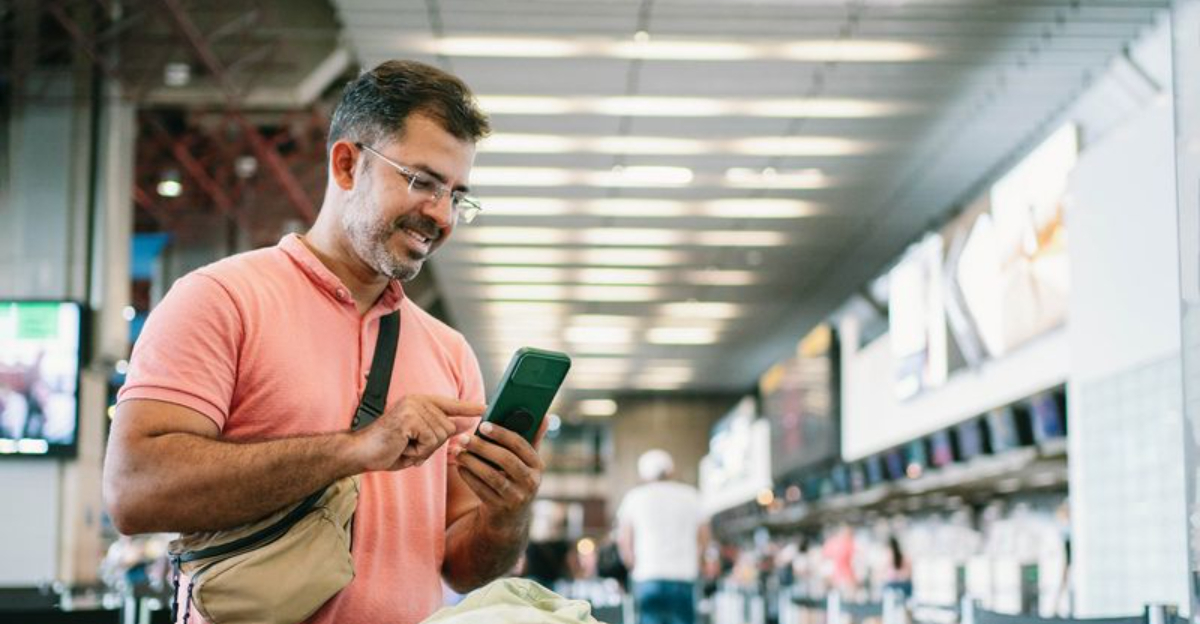 TSA PRECHECKがありませんか?高速車線に戻すための10のクイックフィックス