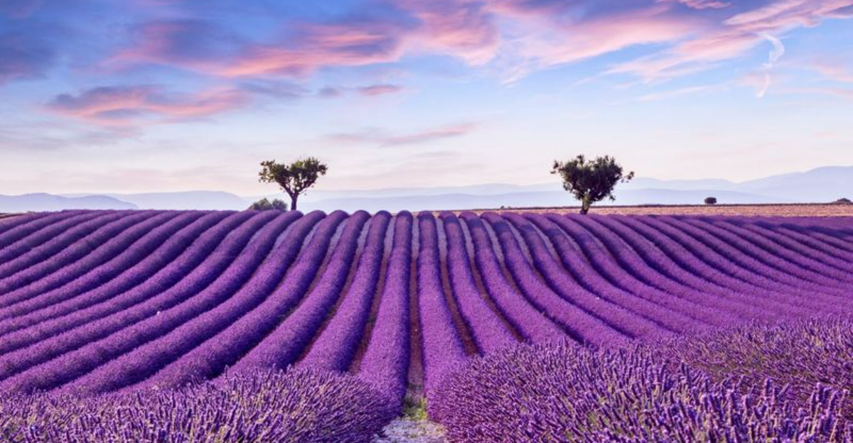 あなたの生涯に訪れるヨーロッパで最も美しい27の場所