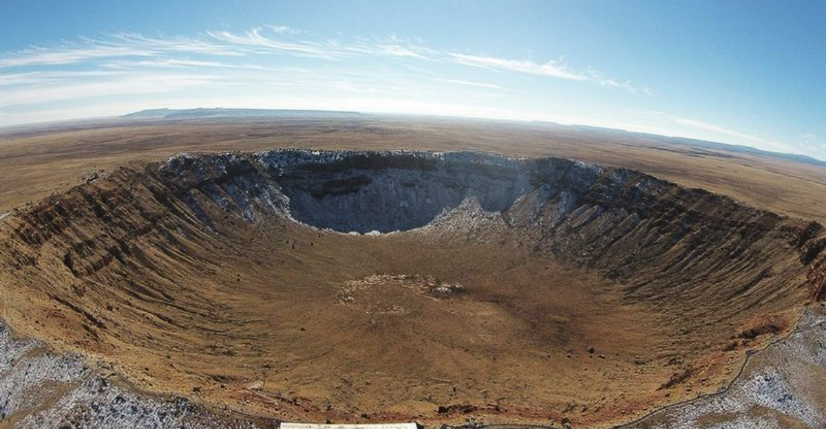 アリゾナの歴史的なルート66に沿って、トップ12の必見の停留所