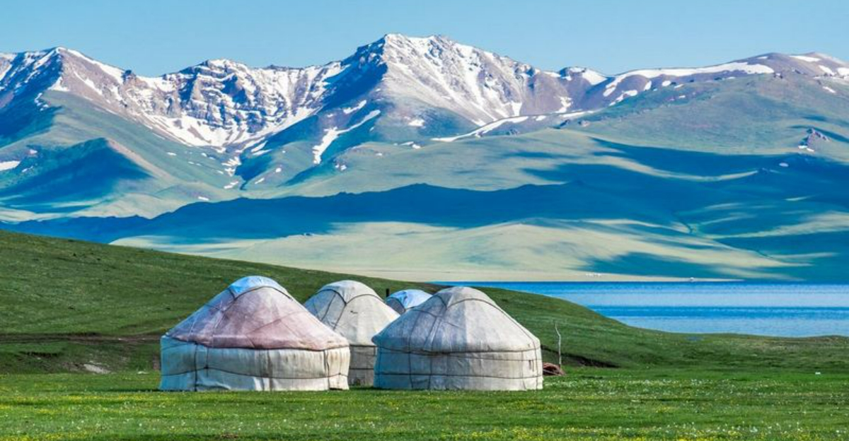 観光シーンを避けたい人のためのトップ17の休暇