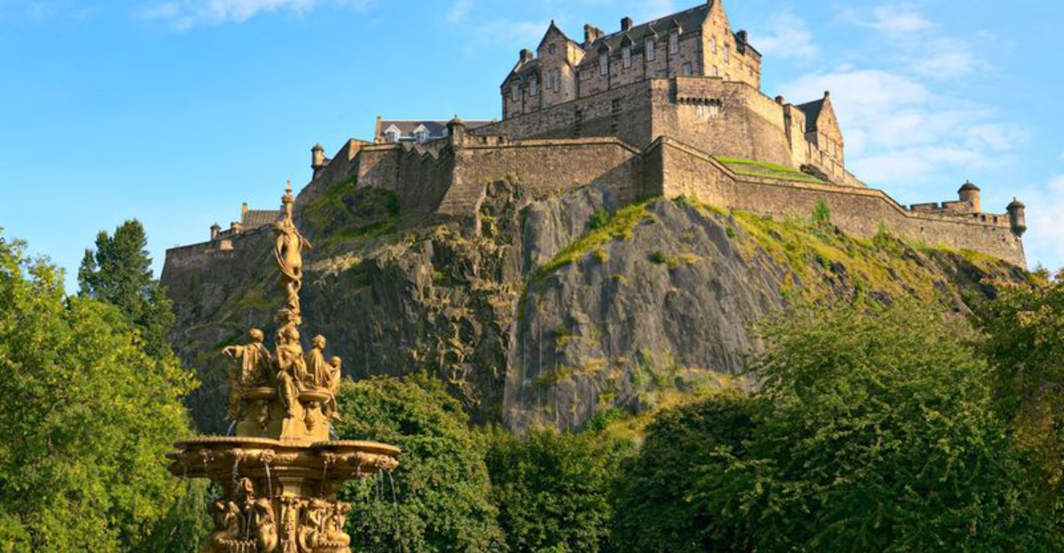 初めての人のためのトップ8のソロ旅行先 +あなたが愛するいくつかのボーナスピック