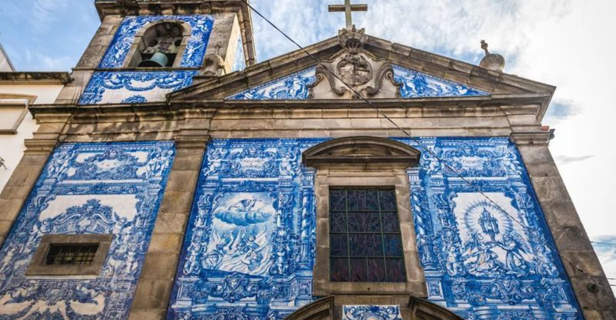 ポルトで何をすべきか?ポルトガルの都市の雰囲気を得るために17の必見のサイト