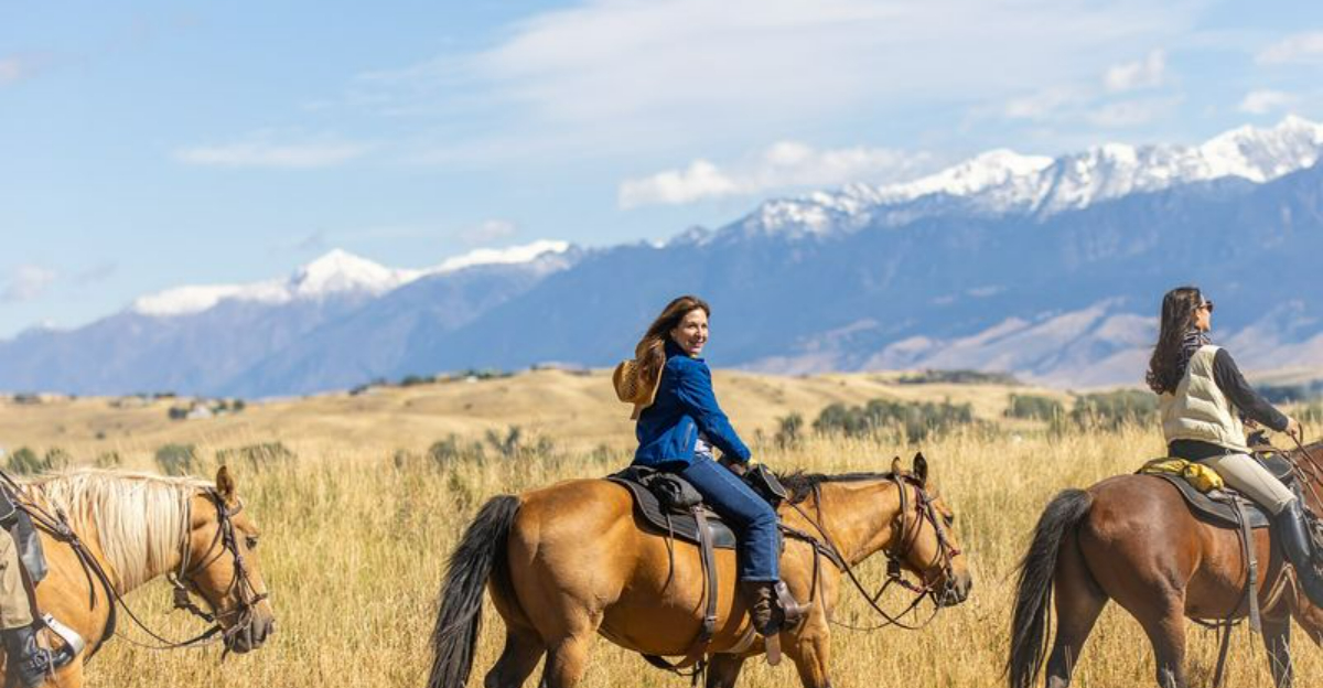 10人の全年齢の休暇スポット +子供なしでより良い場所