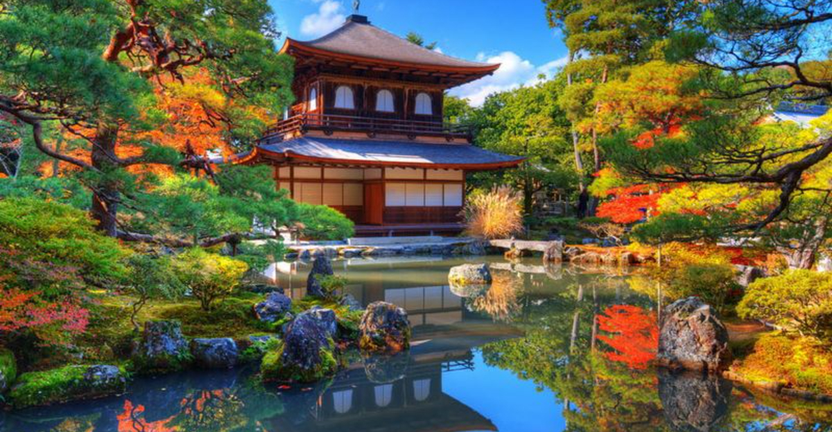 10の主要なホリデーホットスポットがオーバーツーリズムを取り締まっています