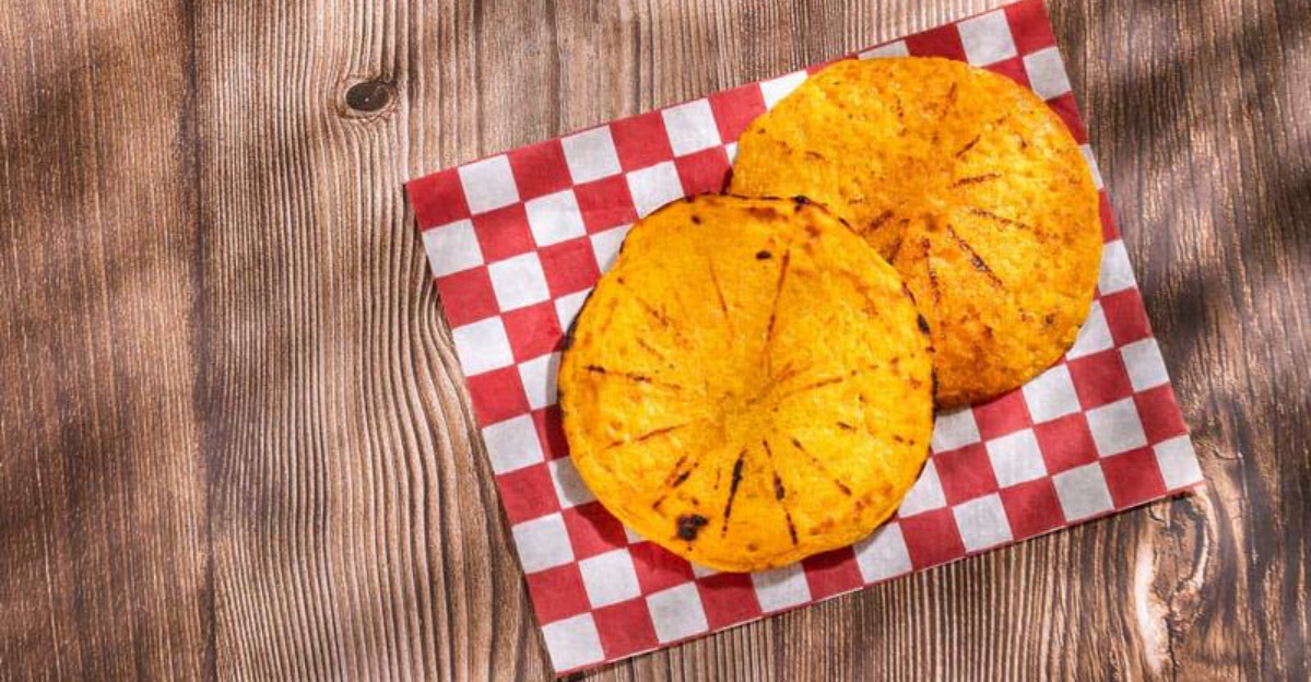 12の屋台の食べ物すべての旅行者は地元のような都市を体験しようとするべきです