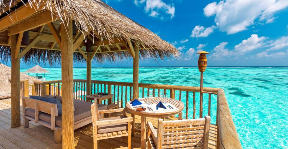 14 2025年の最も過大評価されている旅行先（実際の訪問者による）