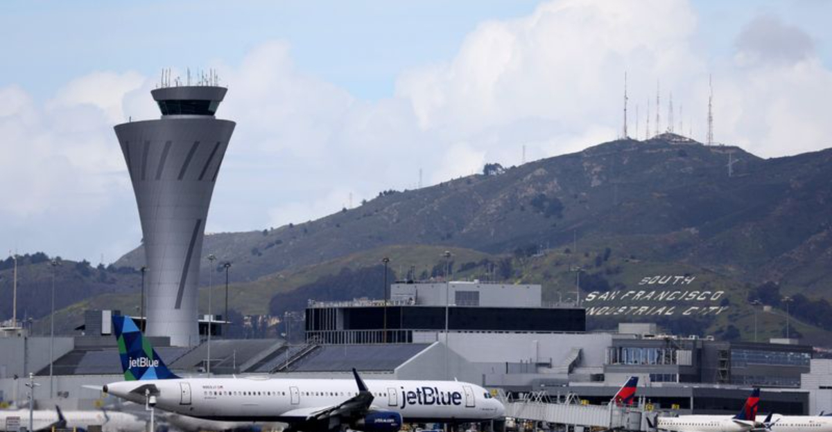 17米国の空港旅行者は、絶対に最悪だと言います