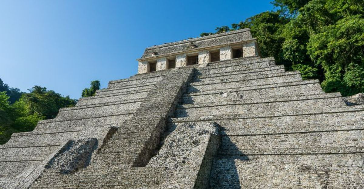 旅行者によると、メキシコで18の最高の魔法の町
