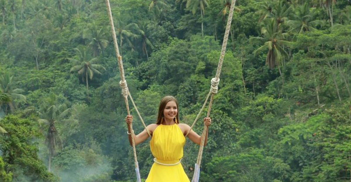 失望した + 5が平らになった5つの隠された宝石が6つ