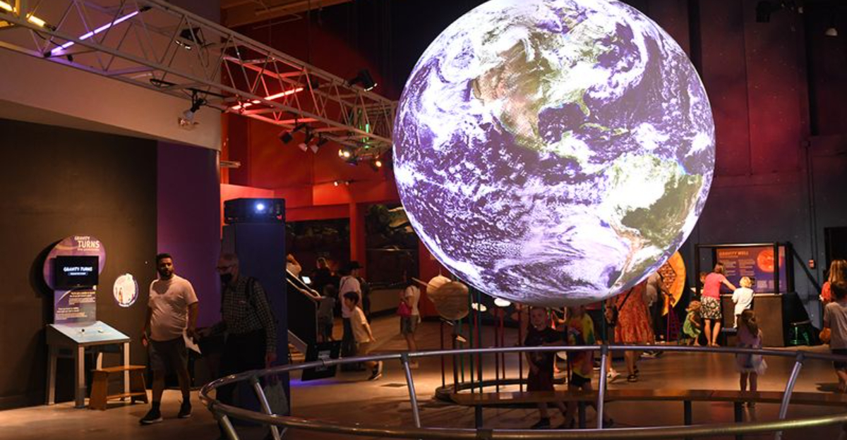 国立公園からスリルパークまで：子供と10代のための29米国の旅行