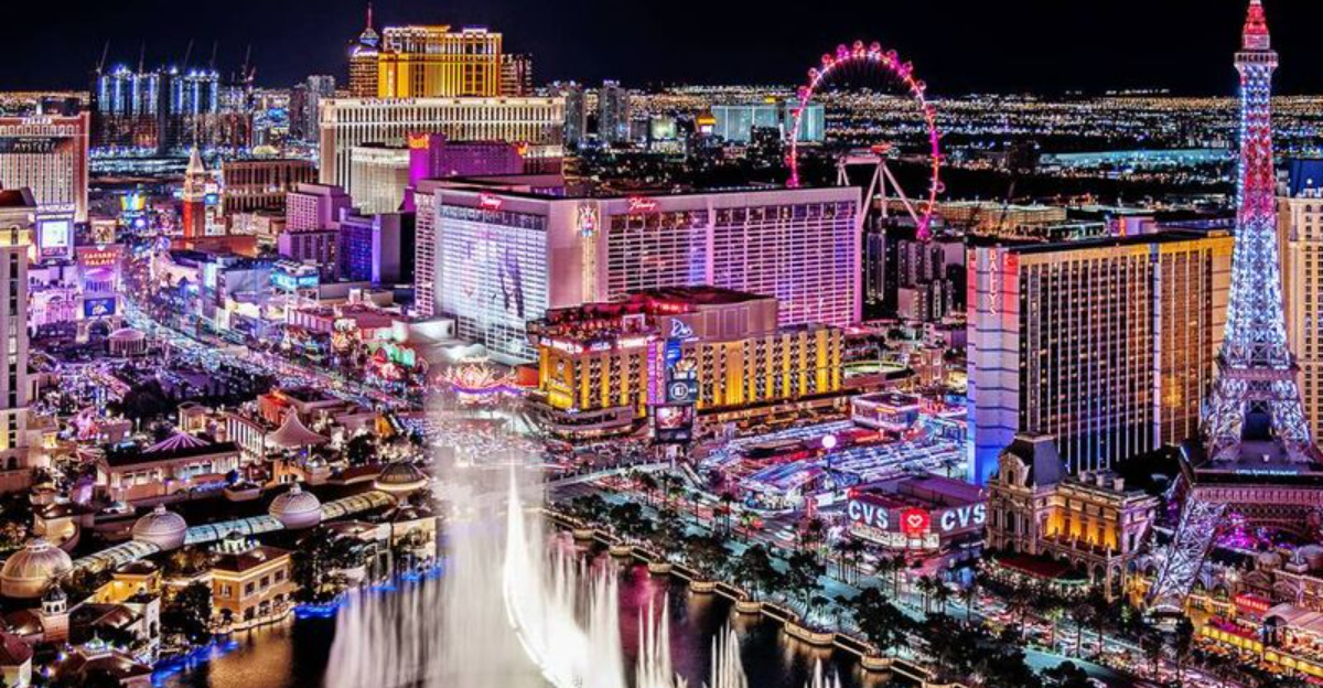 私の経験では、10の場所が純粋なリラクゼーションを提供しましたが、6つは私にストレスを感じて失望したと感じました