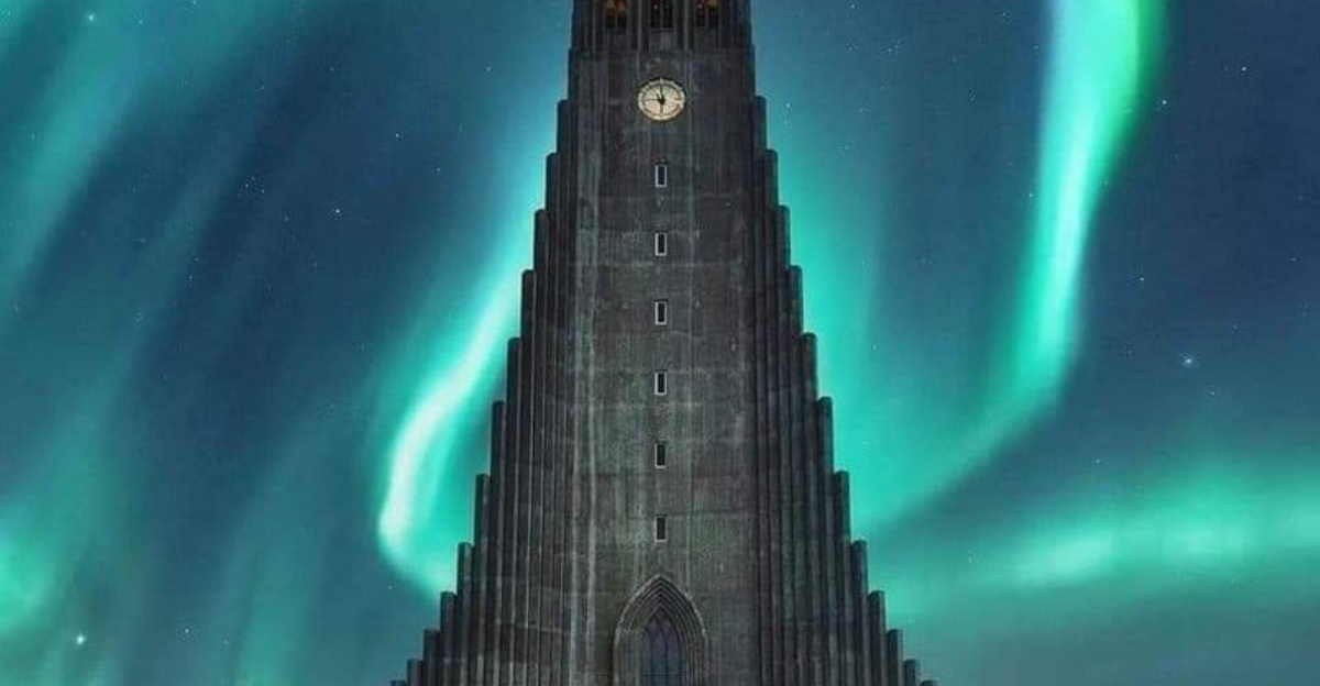 私の経験では、20の都市は見る価値があり、あなたが見逃すことができない7つは