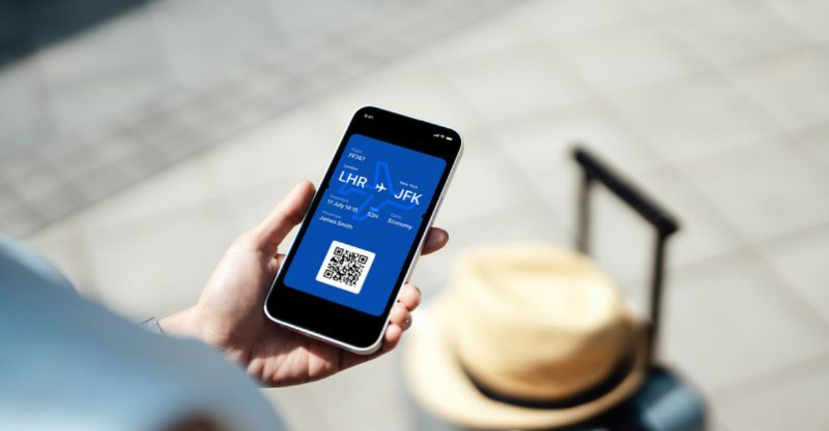 私の経験では、これらの11の飛行機搭乗のヒントは実際には機能しますが、そのうち5つは？私はそれらを真剣に再考します