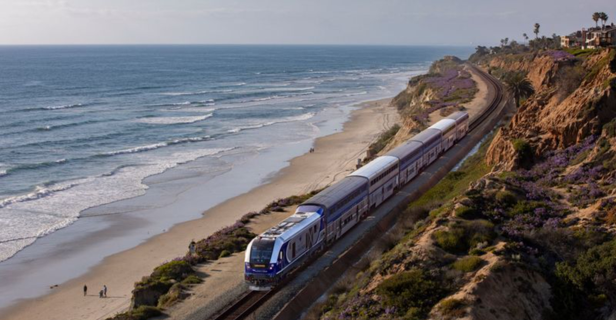 私の経験では、これらの9つのエンパイアビルダーのヒントは不可欠です。