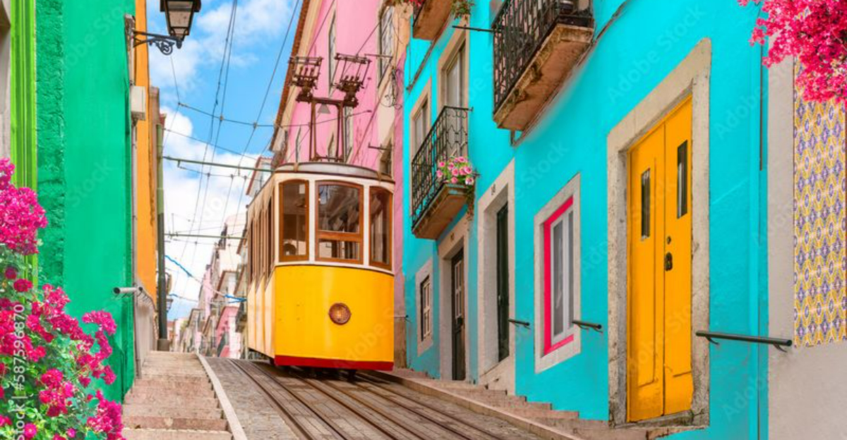 私は驚くほど手頃な価格の12の豪華な都市に旅行しました +私の予算を引き伸ばした8都市