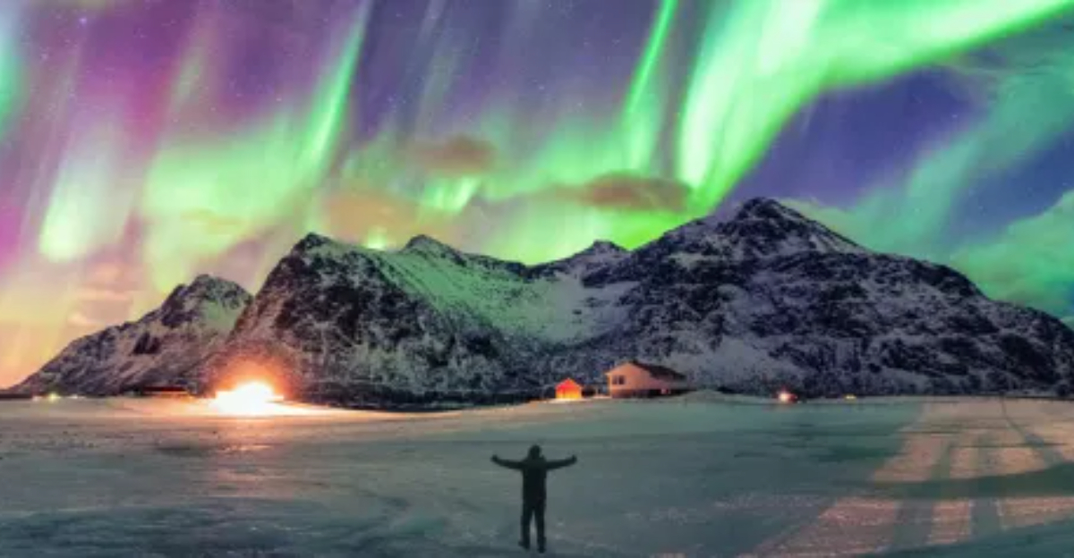 すべてのアイコンが等しいわけではありません：7から見ることができ、9人は群衆と戦う価値があります