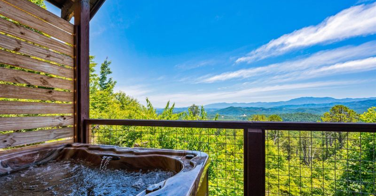 この夏の7つの最も手頃な価格の休暇の目的地はすべて南にあります