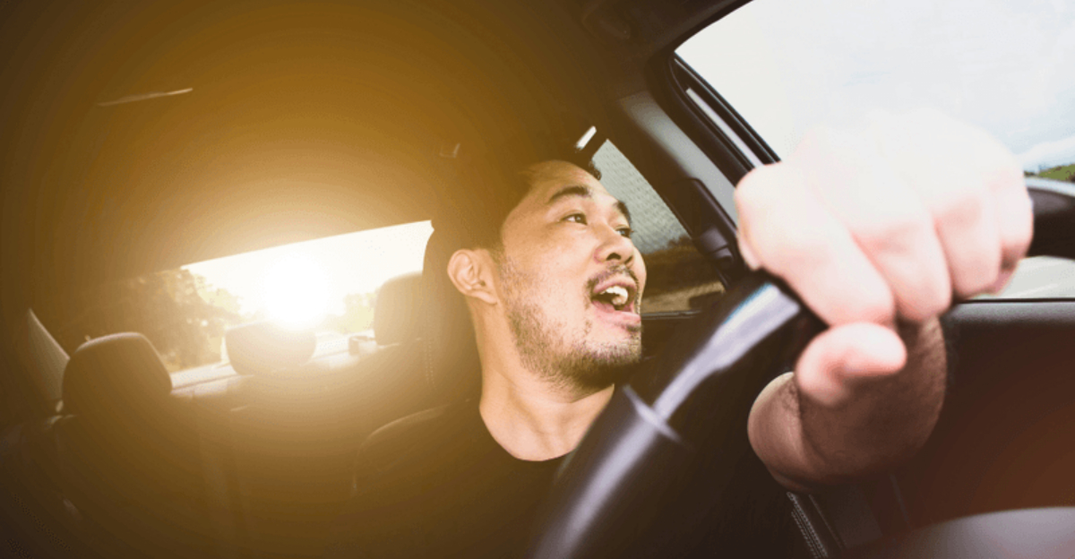 成功したロードトリップへのトップ8キー：4つの車輪の冒険のガイド