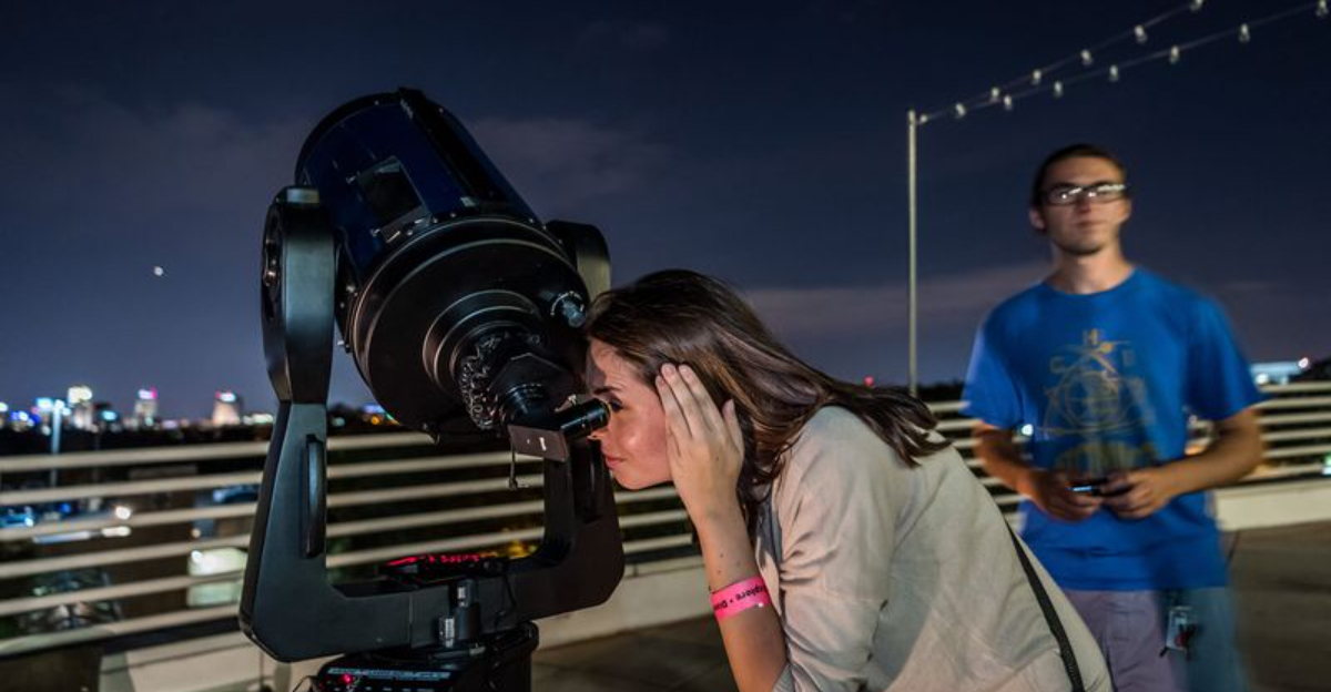 過小評価されているオーランド：あなたが見る必要がある26の隠された宝石