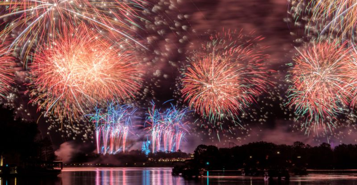 ディズニーへのガイド：5つのチケットパークエクスペリエンスと10のチケットは必要ありません