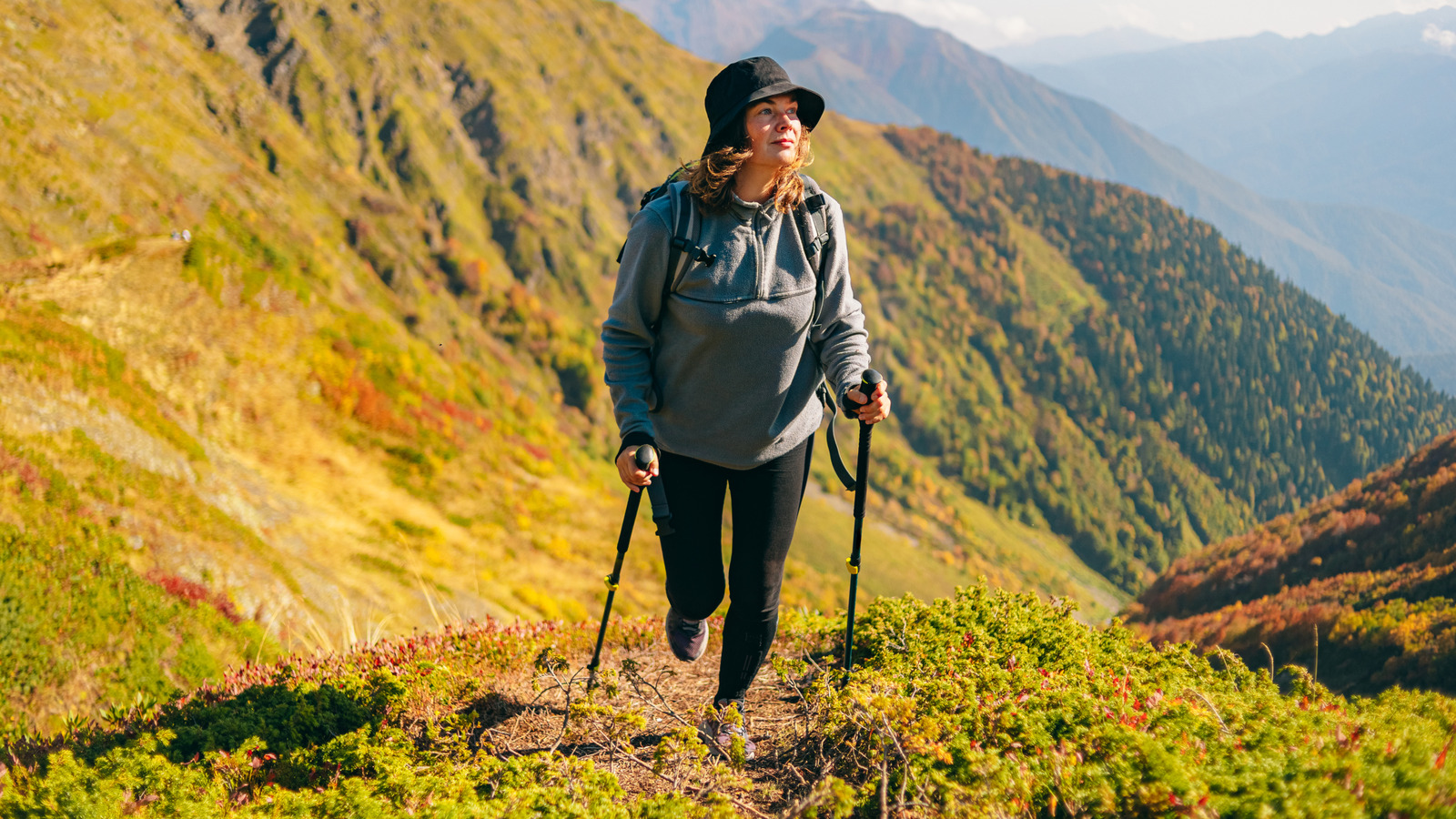 ハイカーは、この予算に優しいコストコの発見を絶対に愛しています