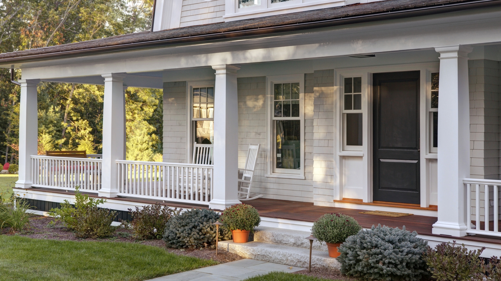 これらのドルツリーアイテムから独自のスタイリッシュな吊りポーチの装飾を作る