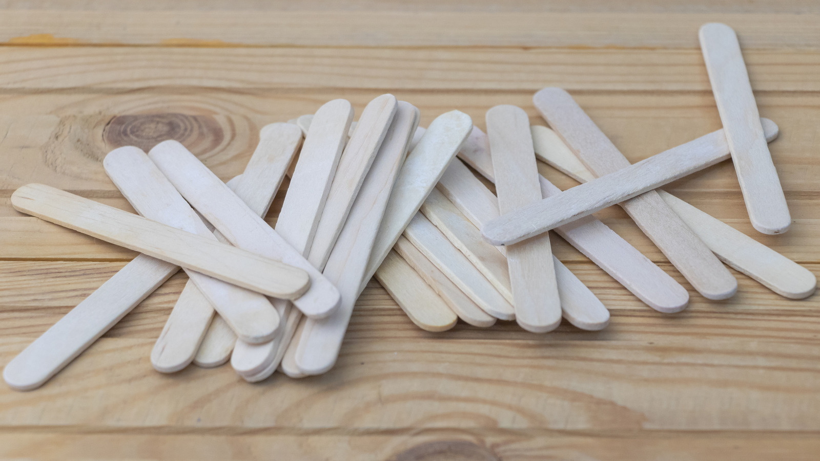 どんな庭にも素敵な追加になるDIYアイスキャンマーの鳥屋