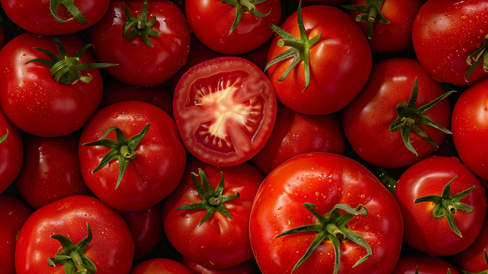 植え付けのためにトマトの種を正常に保存するためのヒント