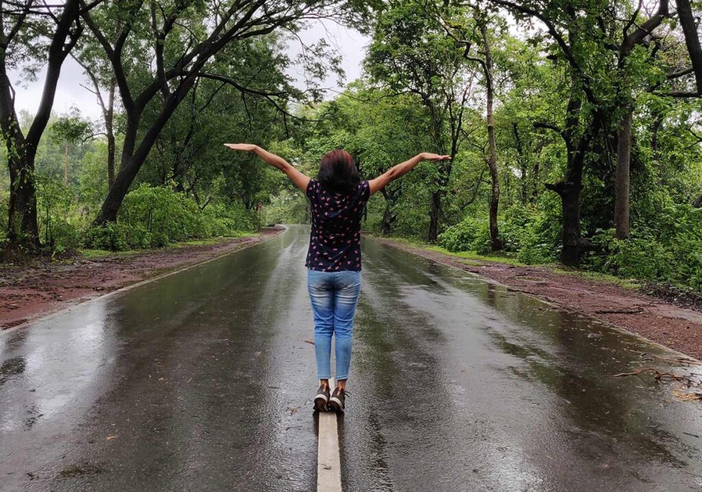 Don't let a little rain ruin your vacation with these tips to have a great trip even when it rains outside!