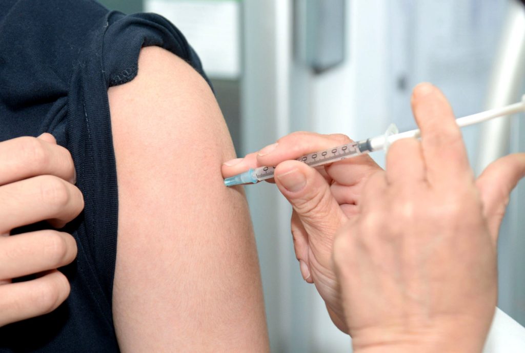 Travel Health Tips - Check with your insurance company to see if travel immunizations are covered.